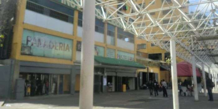 inversiones-rol-2025-2