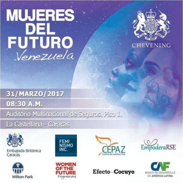 mujeres-del-futuro