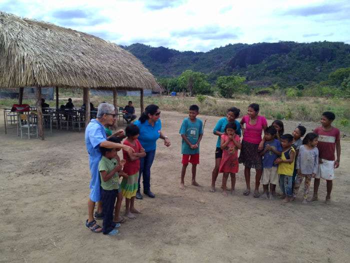 Fe_y_alegria_carmen_salles_comunidad_angostura