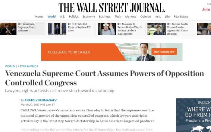wsj