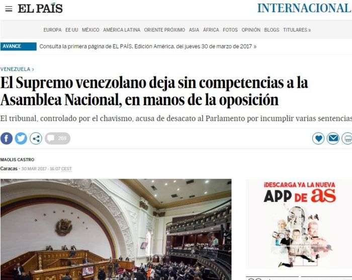 el-pais