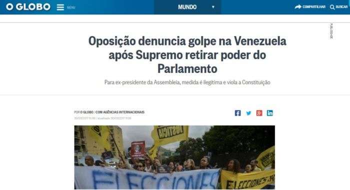 oglobo
