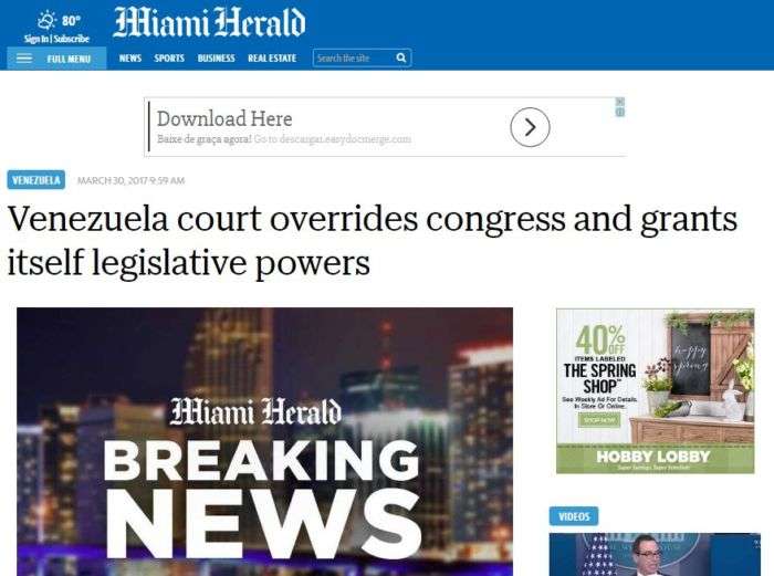 miami-herald