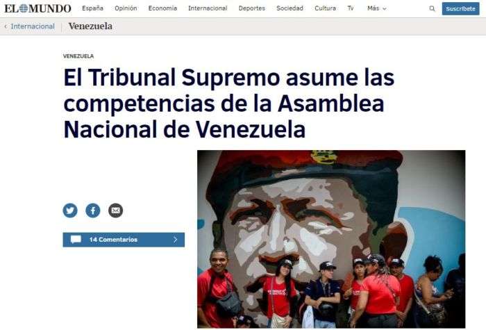 elmundo