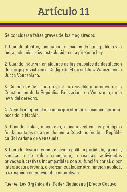 articulo-11