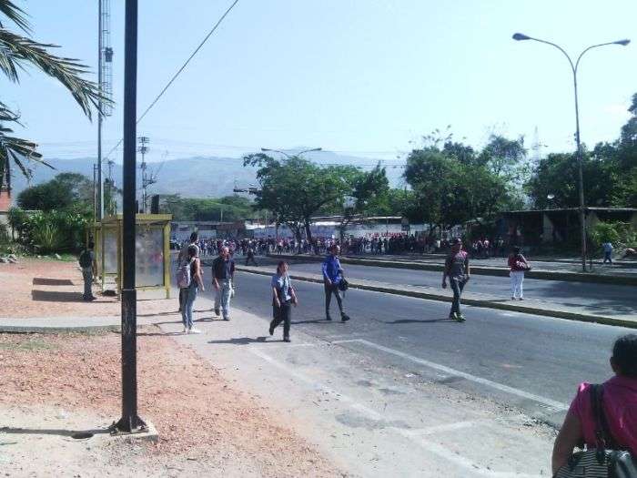 puente-varvula-en-carabobo