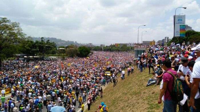 distribuidor-altamira-jpg