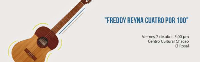 freddy-reyna-cuatro-por-100