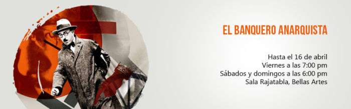 el-banquero-anarquista