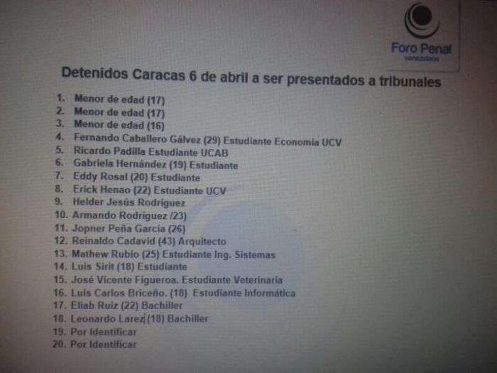 c82nbkpwsaqtg0j