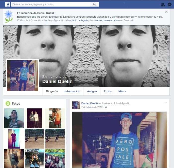 daniel-queliz