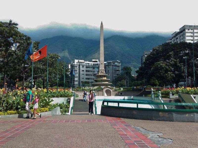 “Sentí que algo me quemaba por dentro”, cuenta joven acosada y drogada en Altamira