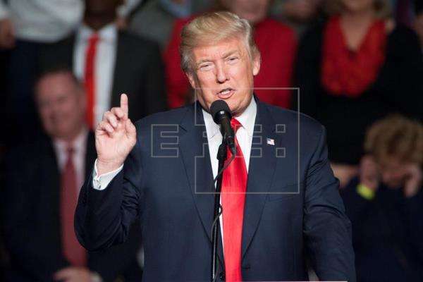 Trump no la está buscando y Maduro no la ha solicitado: analistas sobre las ofertas de mediación que no han sido escuchadas