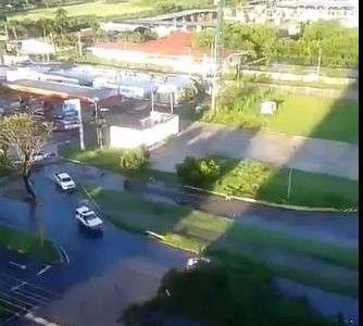 ONG denuncia traslado de 13 presos políticos a cárceles comunes