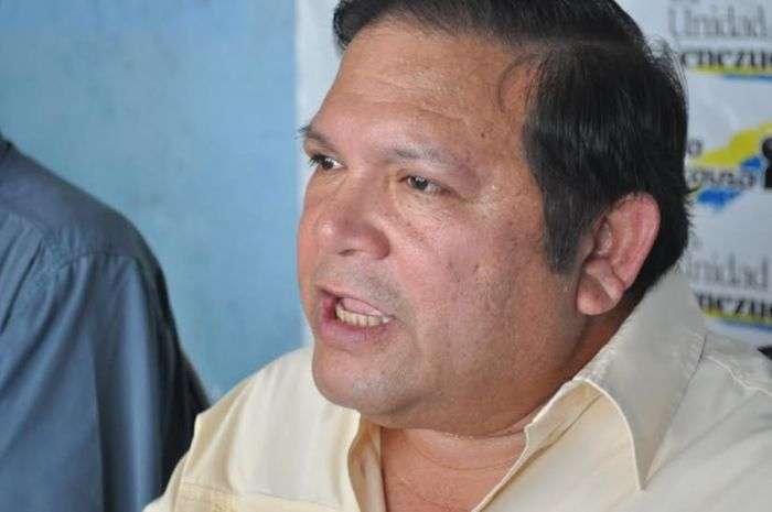 La Causa R no participará en elecciones del 21 de noviembre