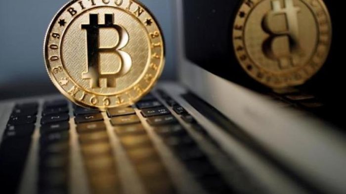 Compra de bitcoins en pesos colombianos