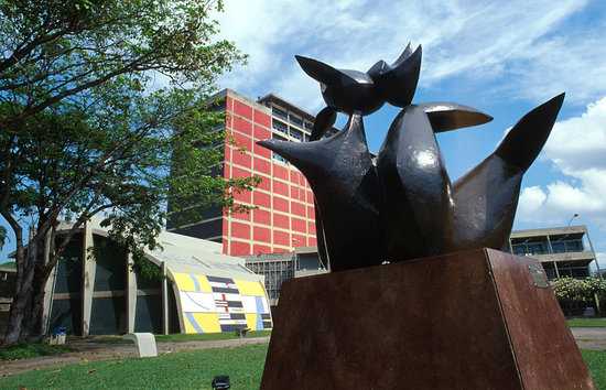 Sector universitario también abre debates sobre regreso a las aulas