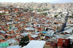 Diez claves sobre la Encovi 2019-2020 que todo venezolano debe conocer 