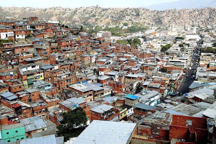 Diez claves sobre la Encovi 2019-2020 que todo venezolano debe conocer 