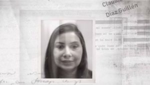 Justicia española confirma extradición de exjefa del Tesoro venezolana a EEUU