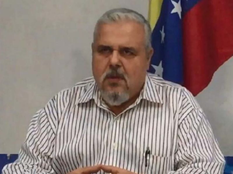 Vasco Da Costa