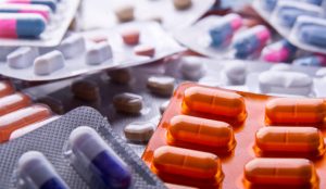 Organizaciones alertan sobre presencia de medicamentos no registrados en Venezuela