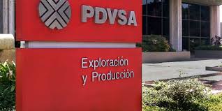 Juez de EEUU da revés a Guaidó y falla que los bonos Pdvsa 2020 son válidos