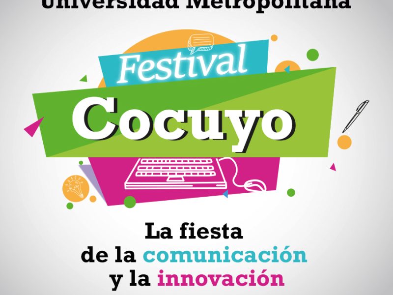 Festival Cocuyo