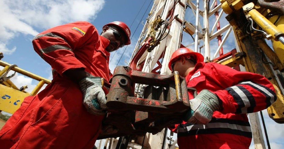 Trinidad y Tobago asegura que no hay evidencia de derrame petrolero denunciado por Venezuela