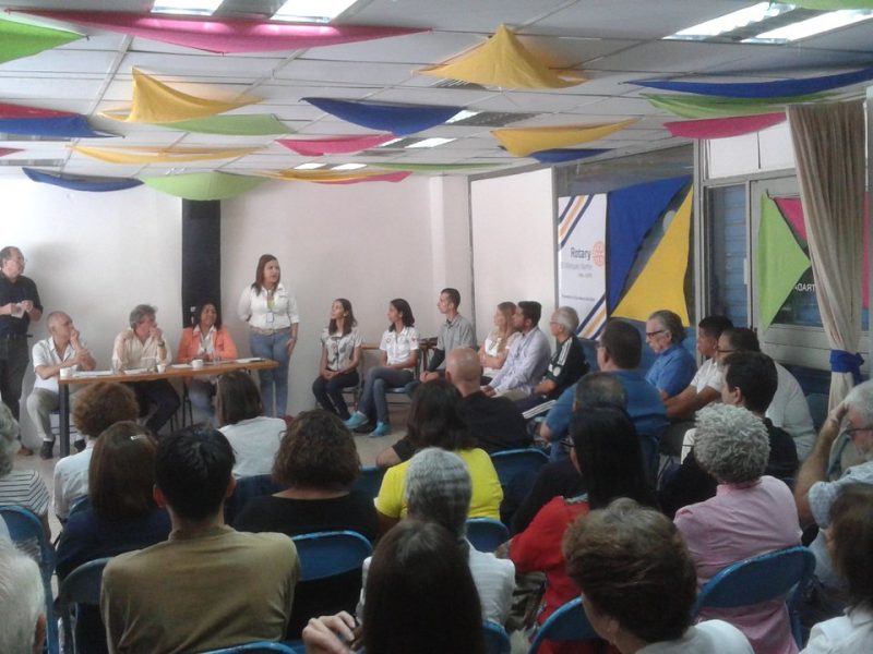Ciudadanía