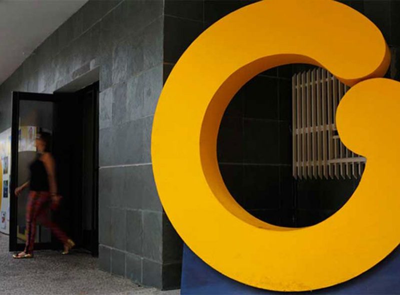 Guaidó: Volvió Directv sin los canales sancionados por corrupción