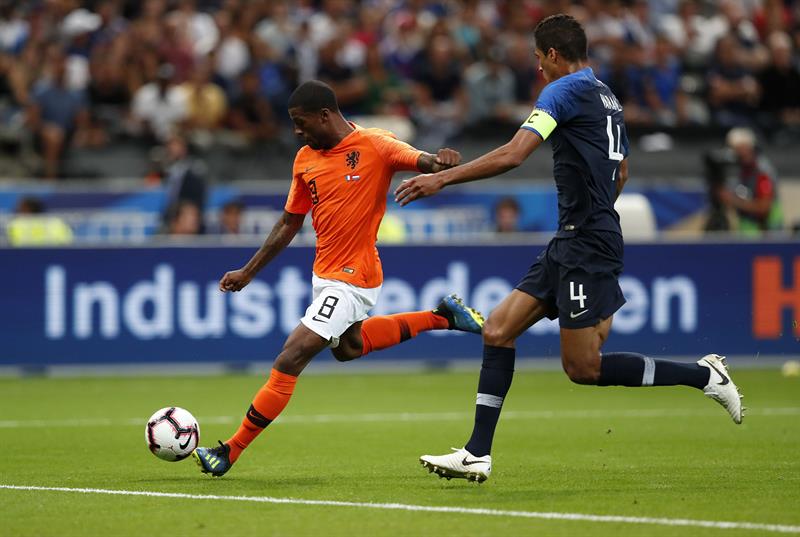 Uefa nations league septiembre