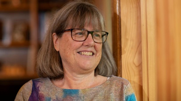 Premio nobel de física 2018