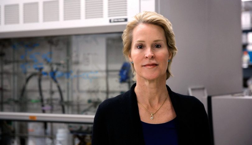 Premio nobel de química