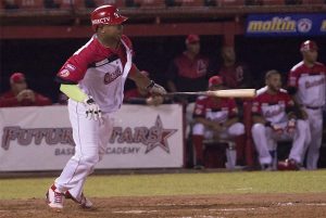 lvbp mil hits