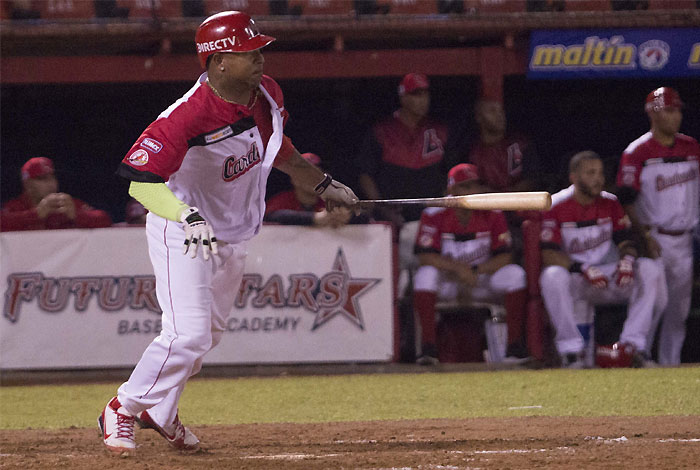 lvbp mil hits