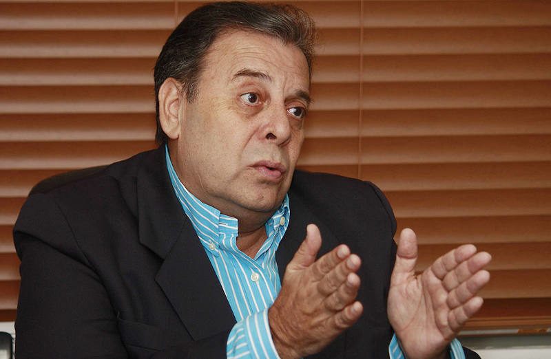 Timoteo Zambrano-anuncios-psuv-vuelve-AN