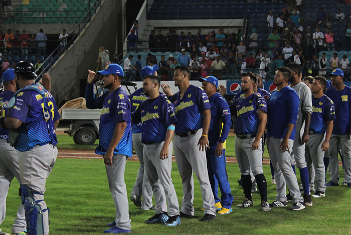 venezolanos mlb
