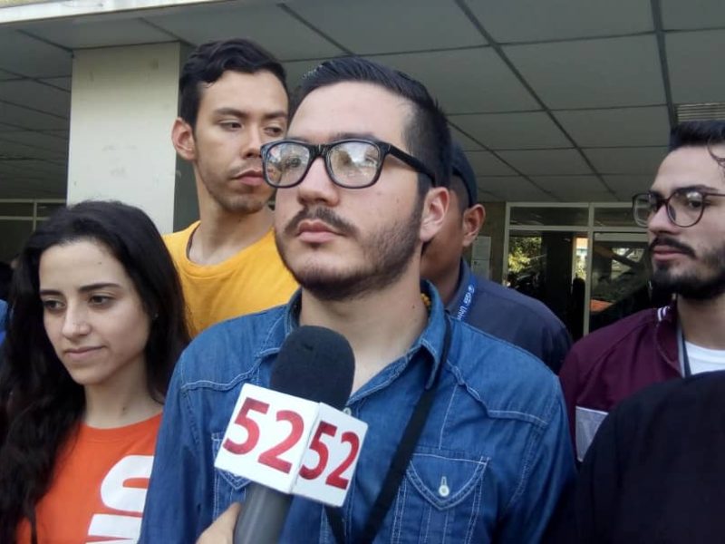 Marlon Díaz-triunfo-elecciones-uc