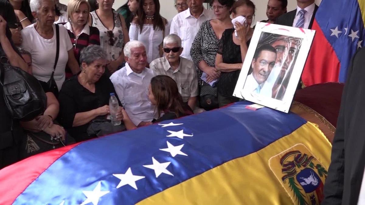 La tortura como ley: tres casos de violaciones de DDHH documentadas por la ONU