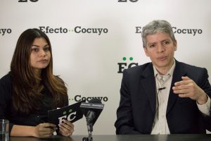 Las claves de Félix Seijas sobre el escenario político venezolano