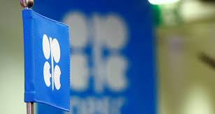 Opep