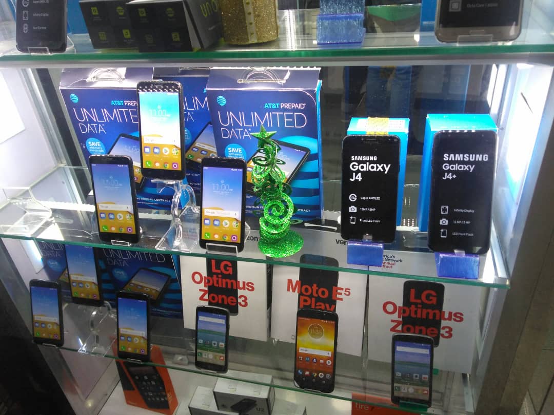 city market dolar