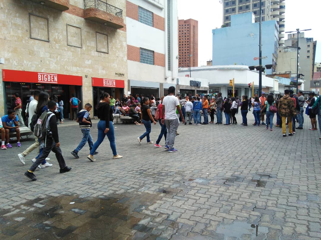 city market dolar