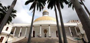AN pedirá medidas cautelares para proteger a migrantes en Trinidad y Tobago