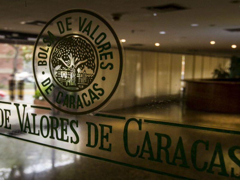 Resurgimiento del Mercado de Valores en Venezuela