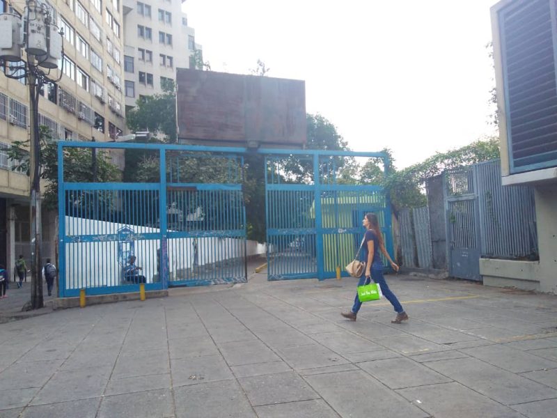 Asistencia
