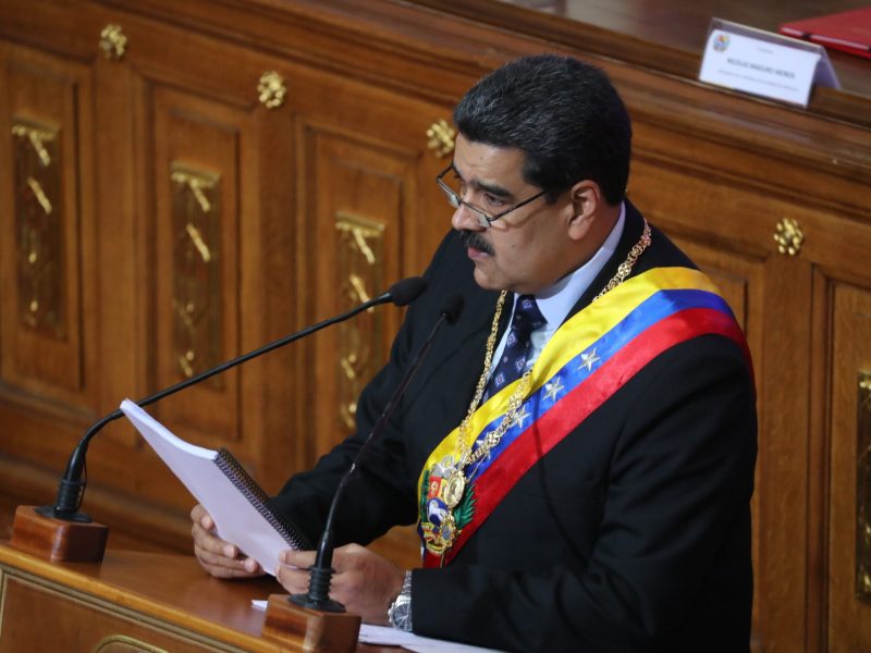palabra