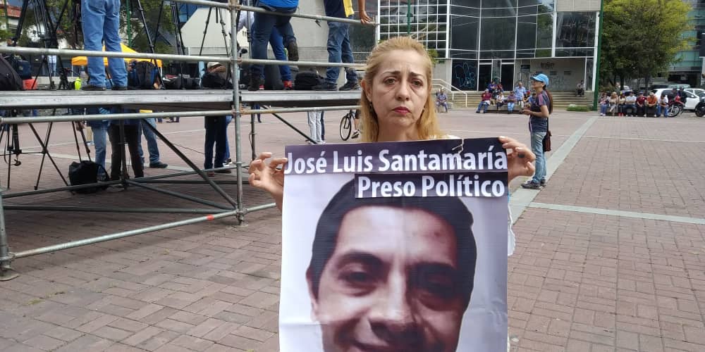 Ley de amnistía