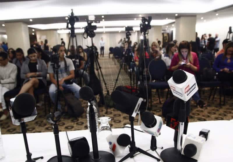 Sntp dice que 79 emisoras de radio fueron cerradas en últimos 10 meses